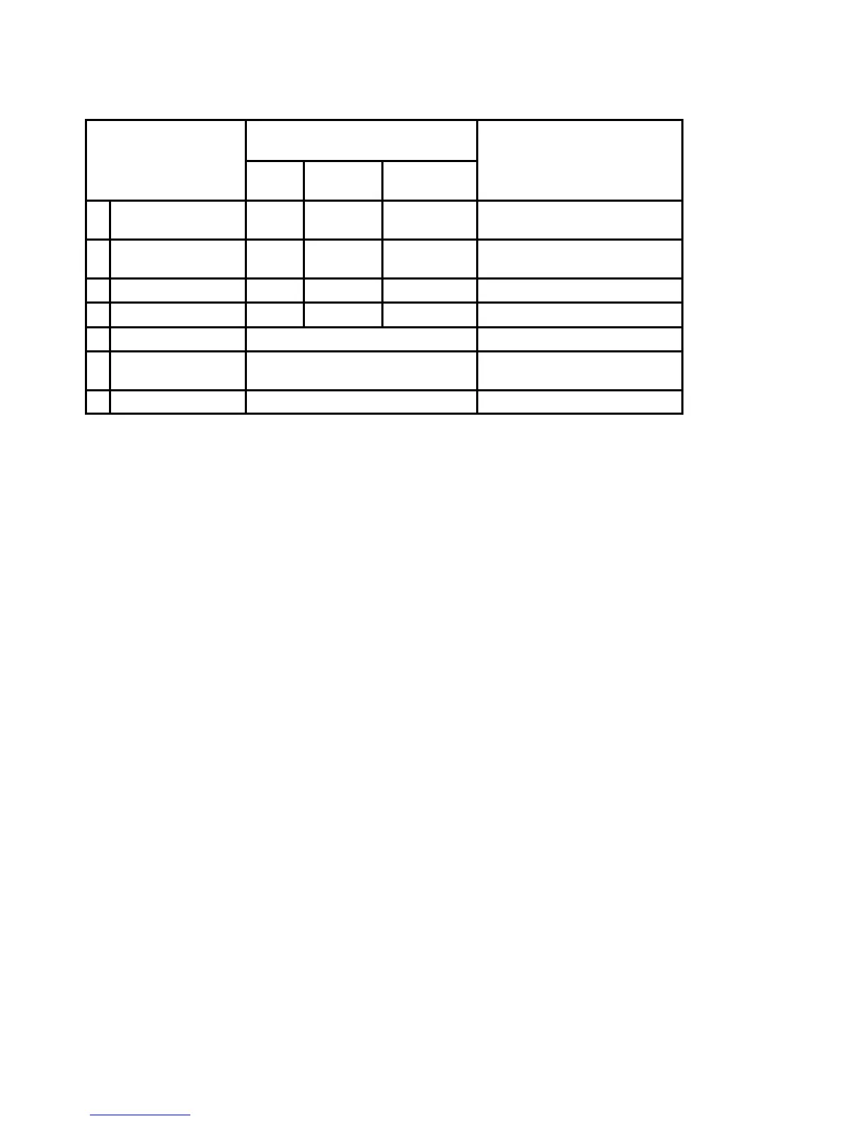 Page #62 background image