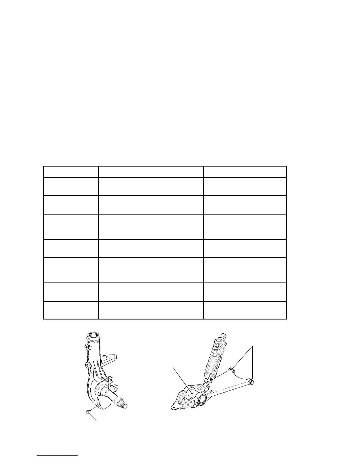 Page #63 background image