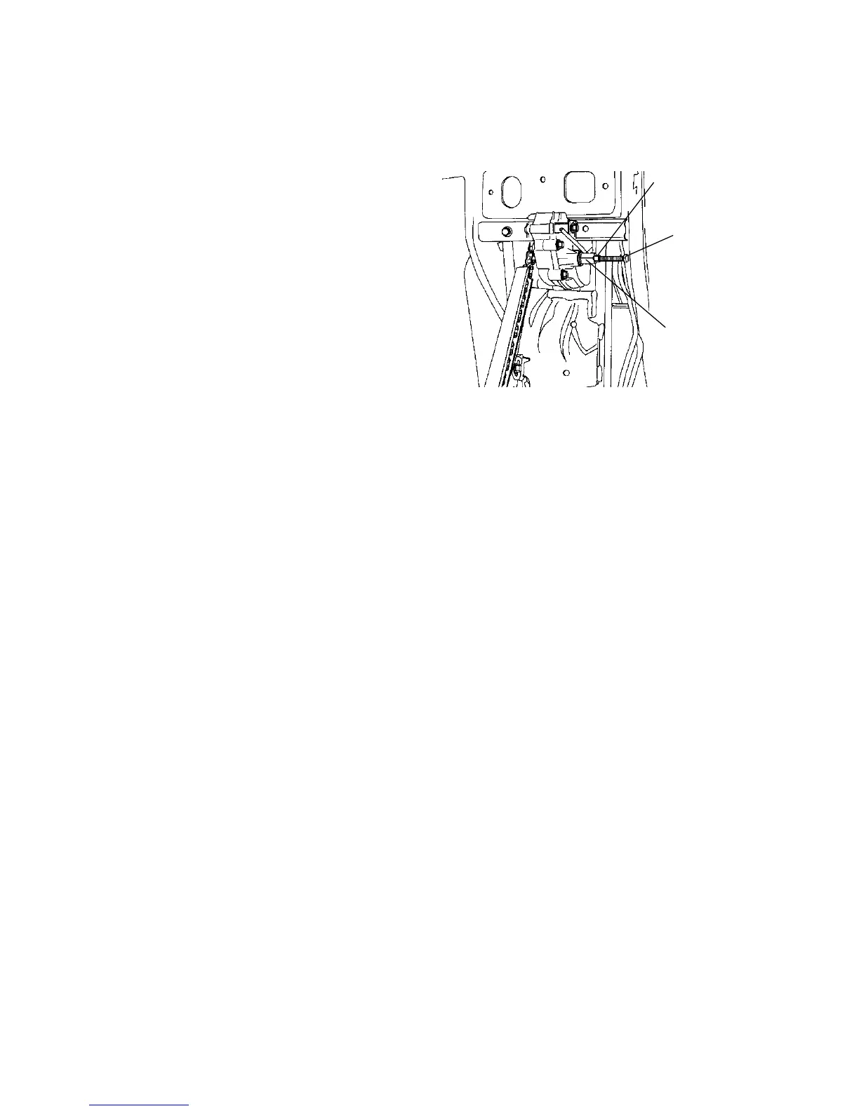 Page #67 background image