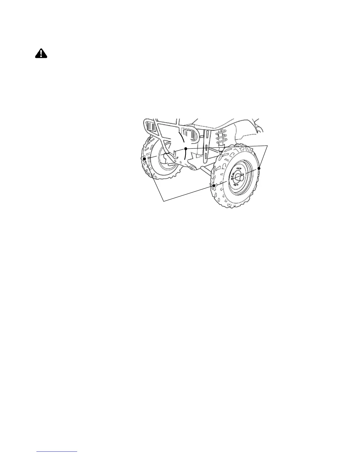 Page #70 background image