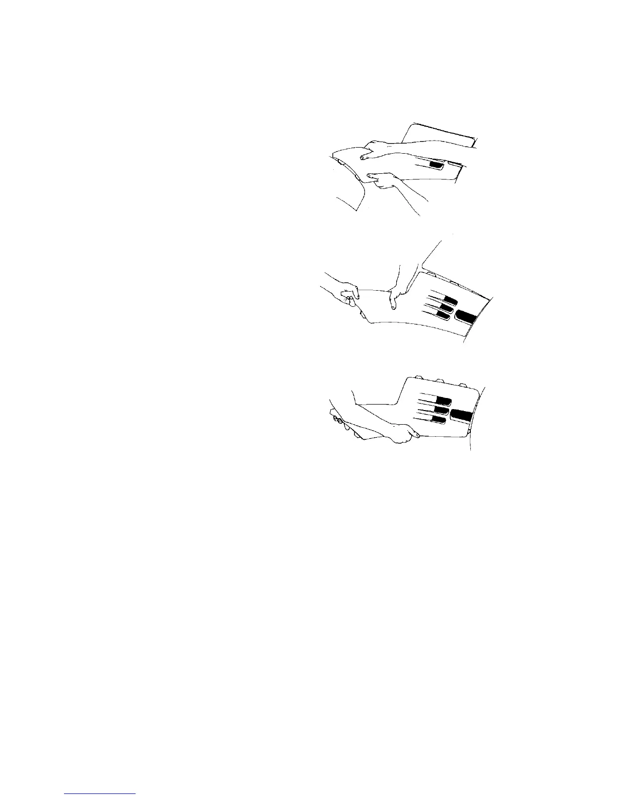 Page #71 background image