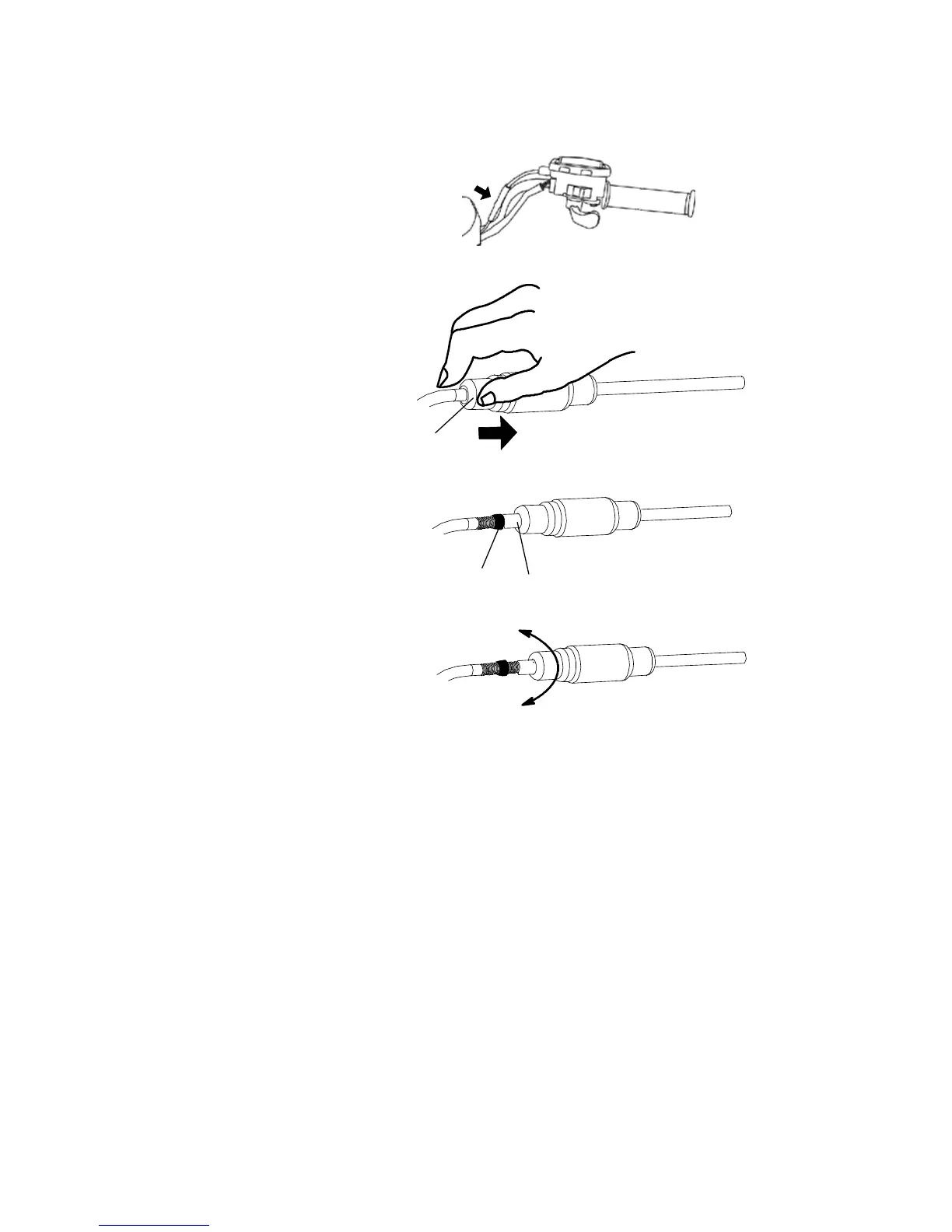 Page #74 background image
