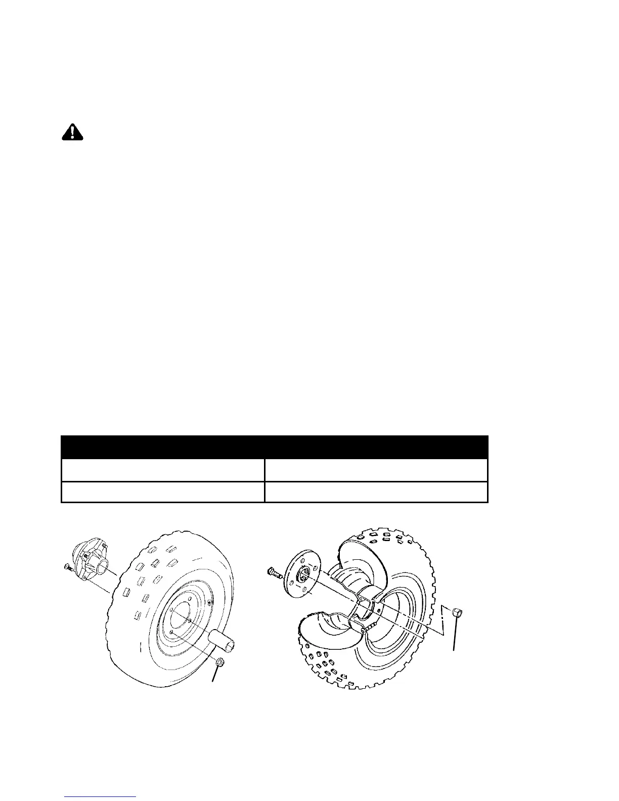 Page #76 background image