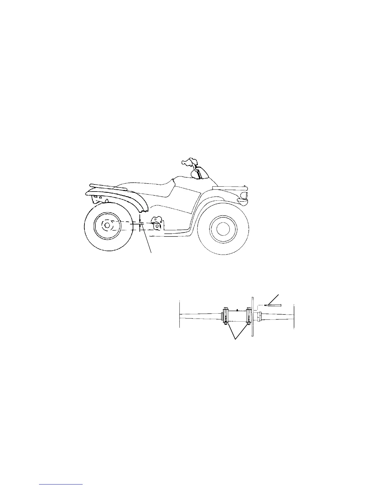 Page #78 background image