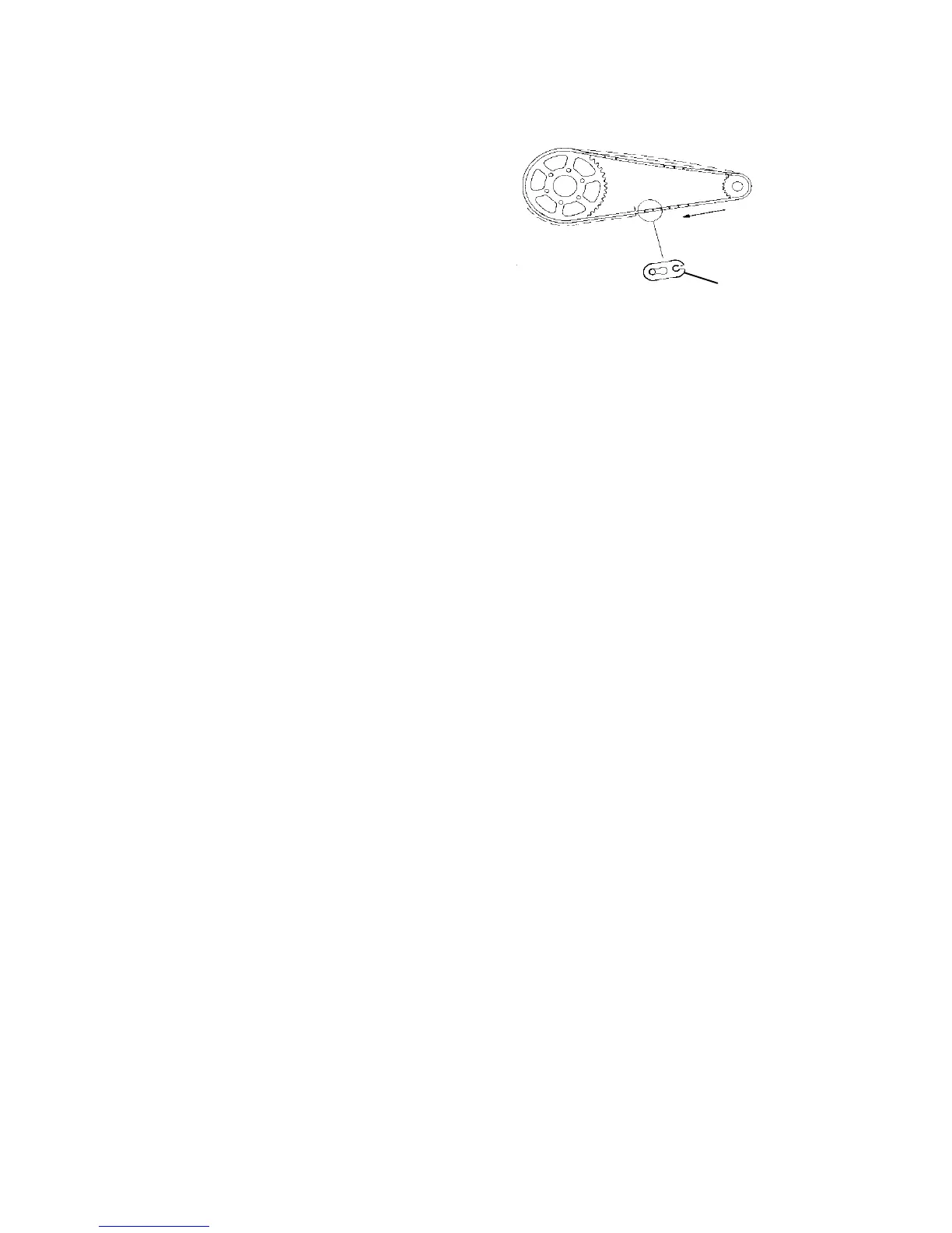 Page #79 background image