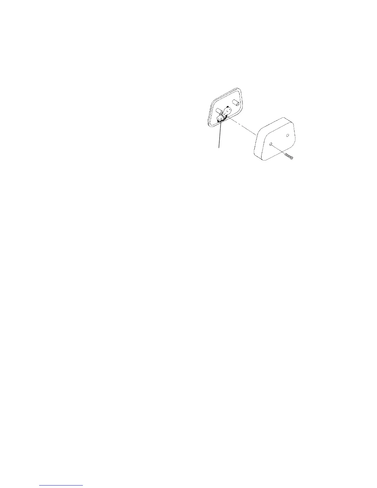 Page #83 background image