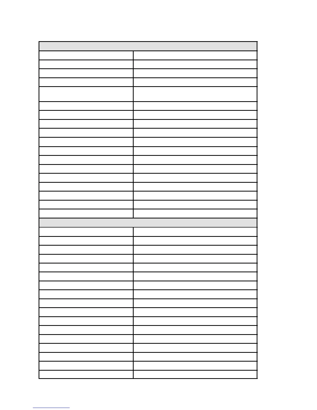 Page #103 background image