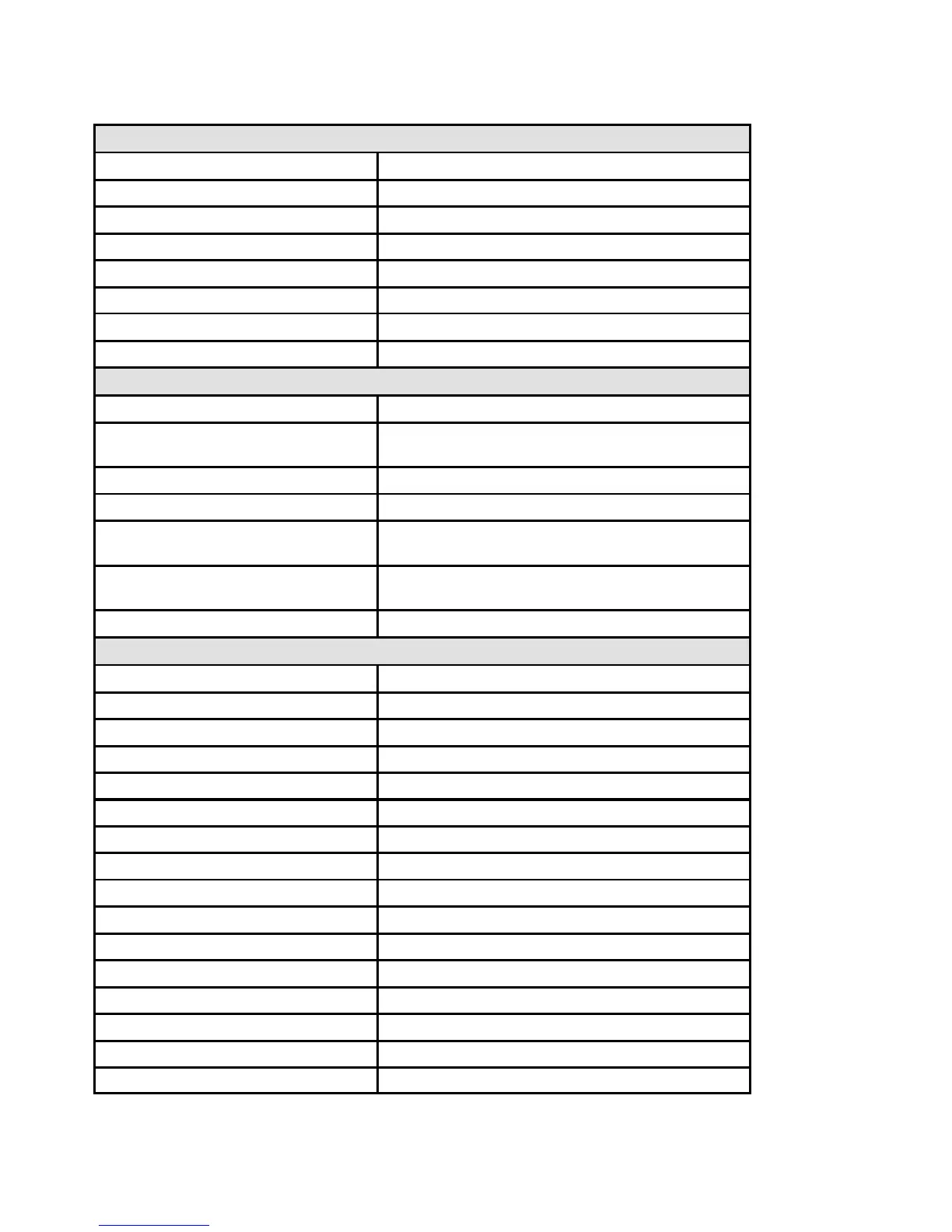 Page #104 background image