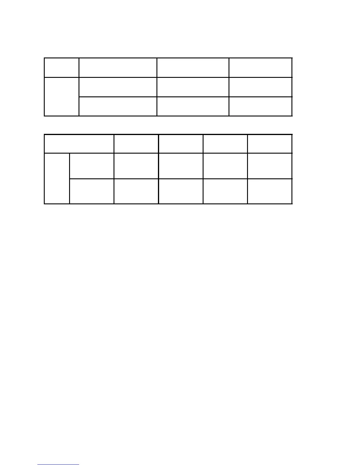 Page #105 background image