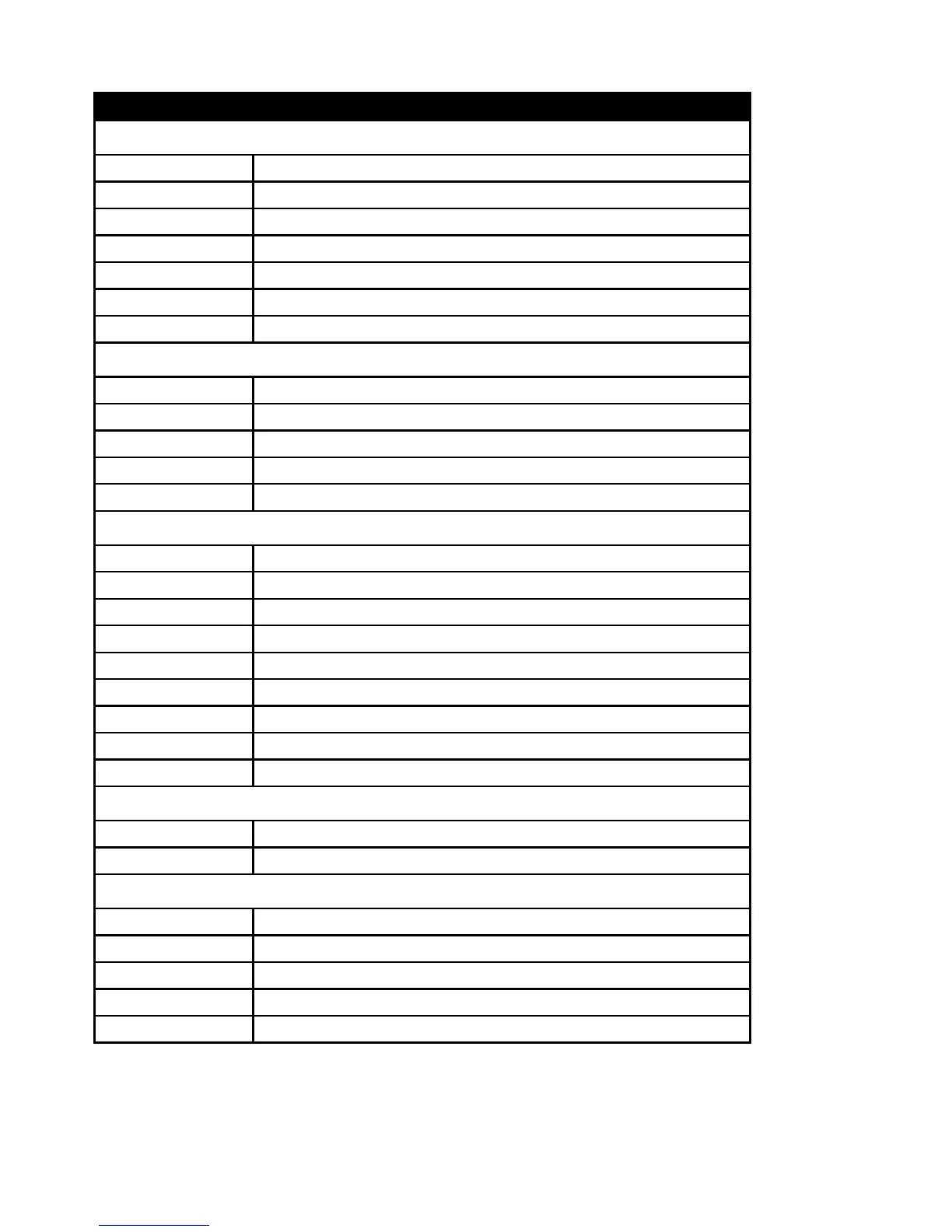 Page #106 background image