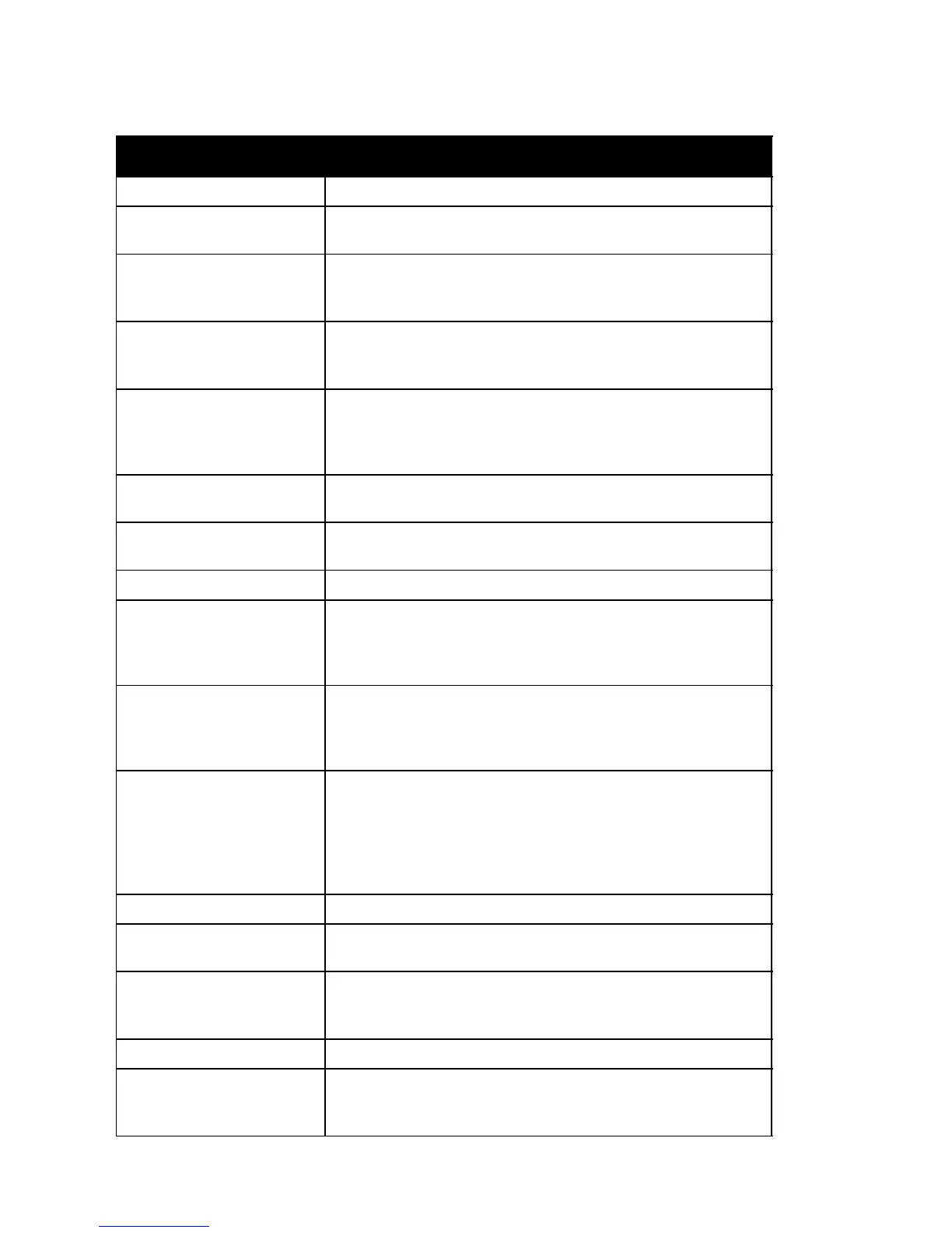 Page #107 background image
