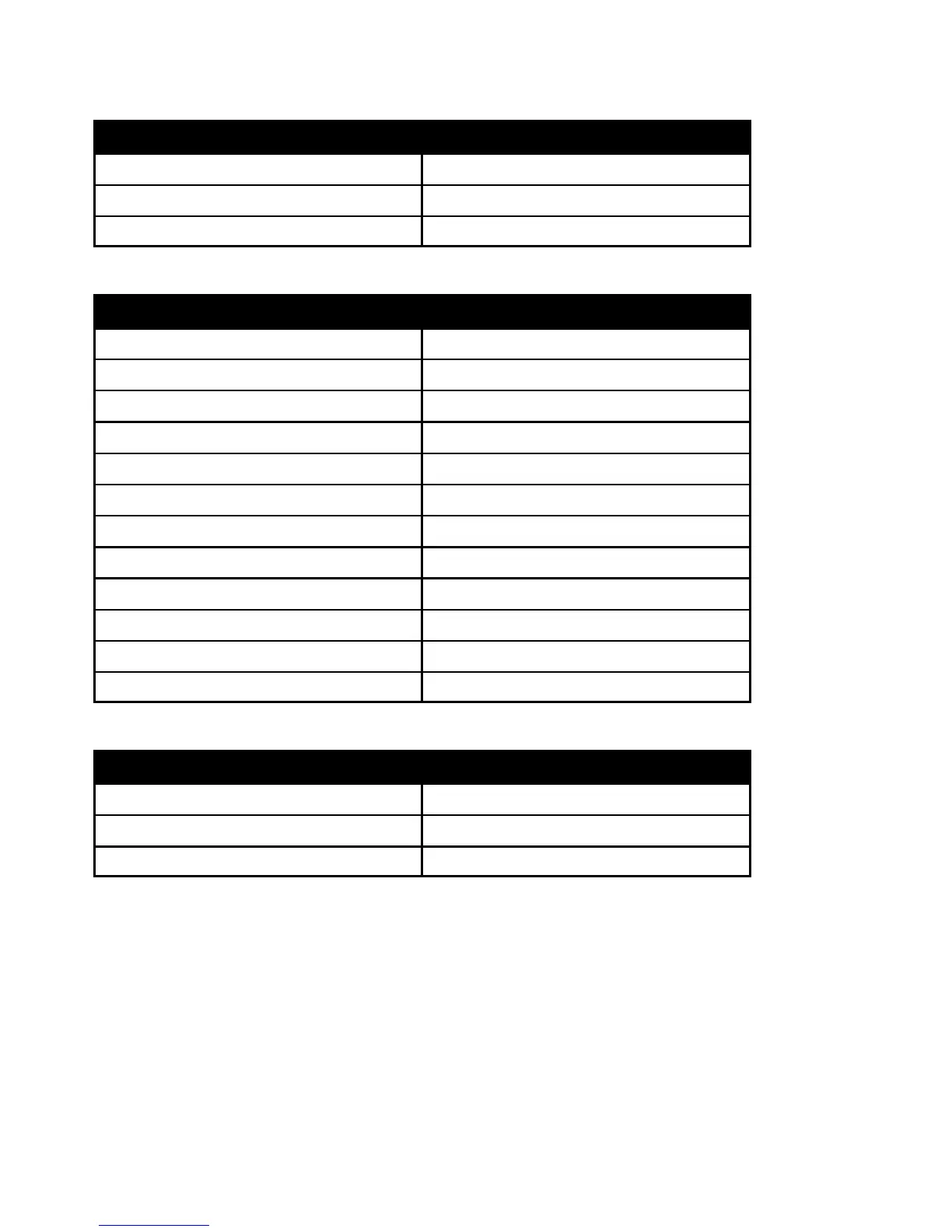 Page #108 background image