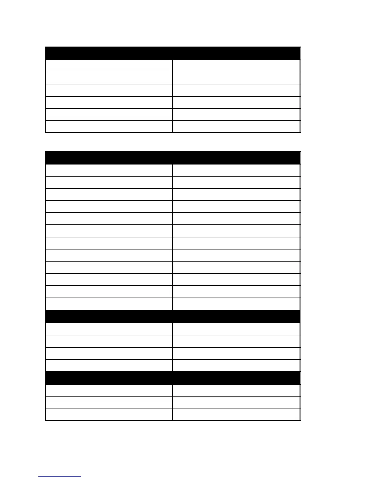 Page #109 background image
