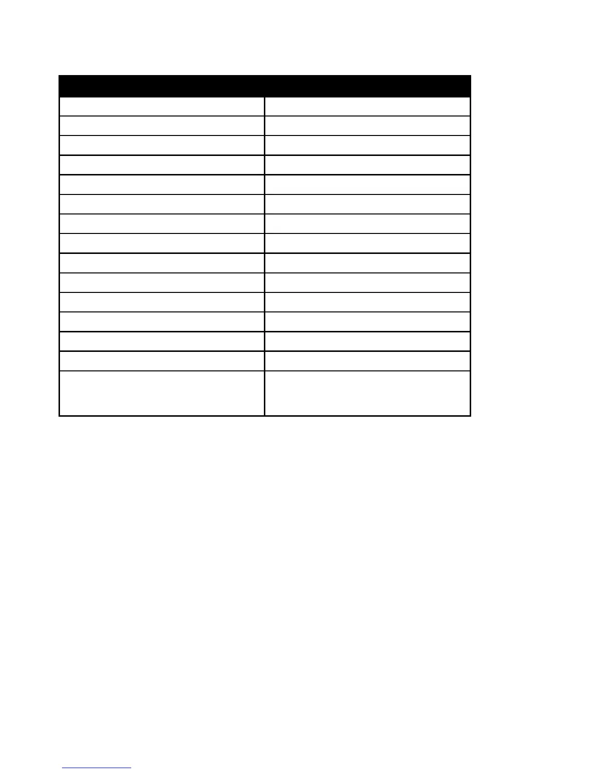 Page #110 background image