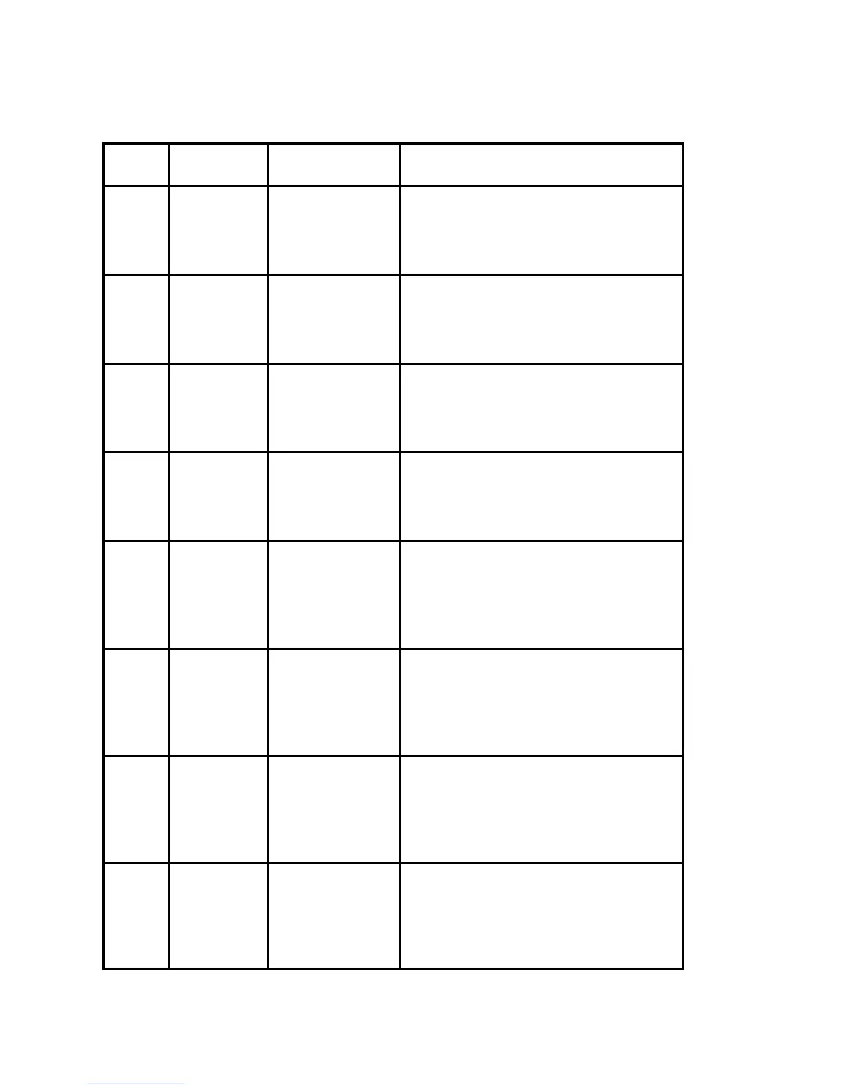 Page #115 background image