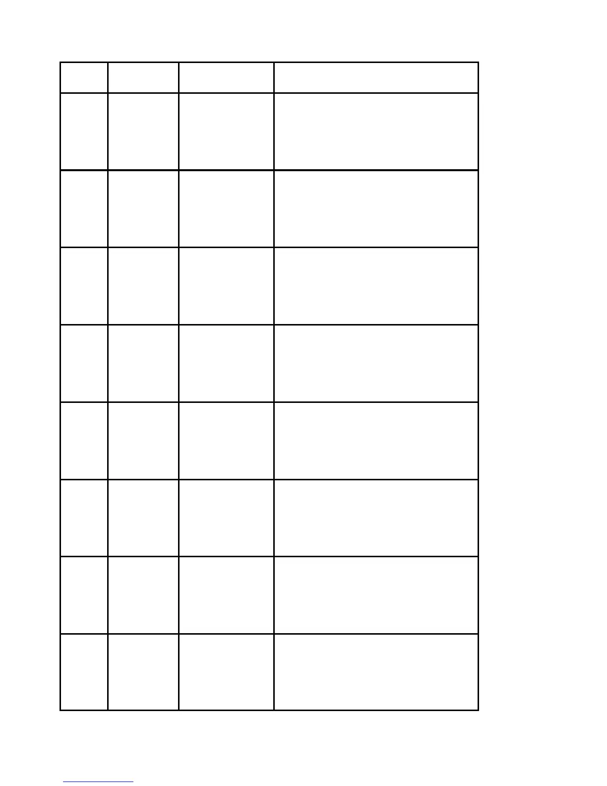 Page #116 background image