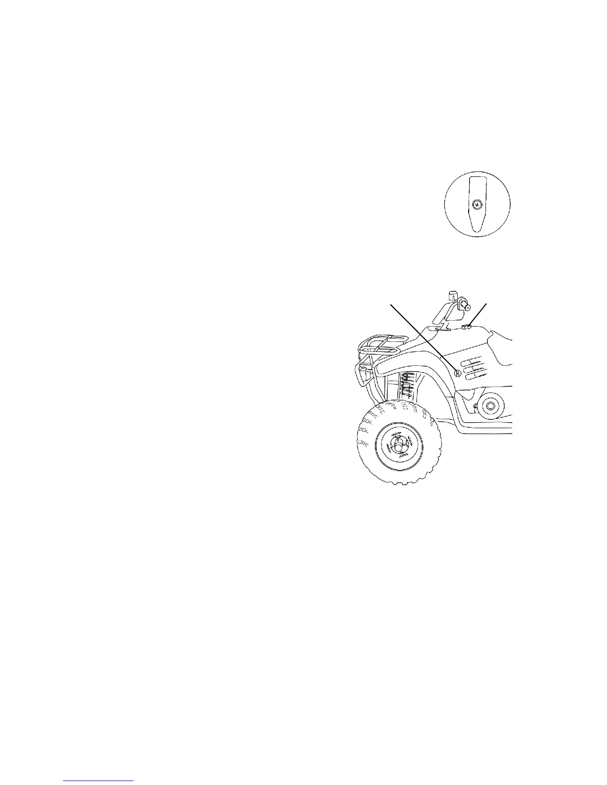 Page #45 background image