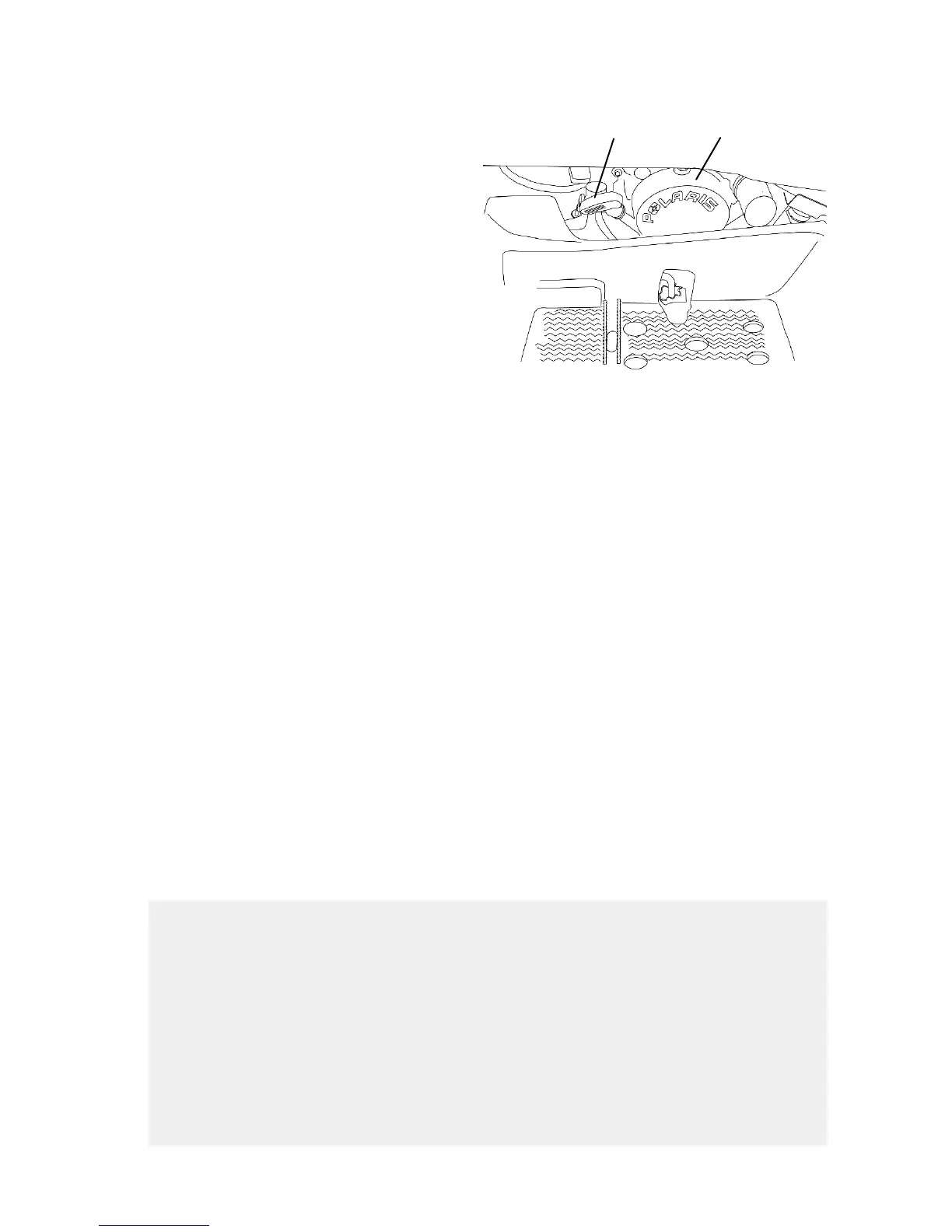 Page #48 background image