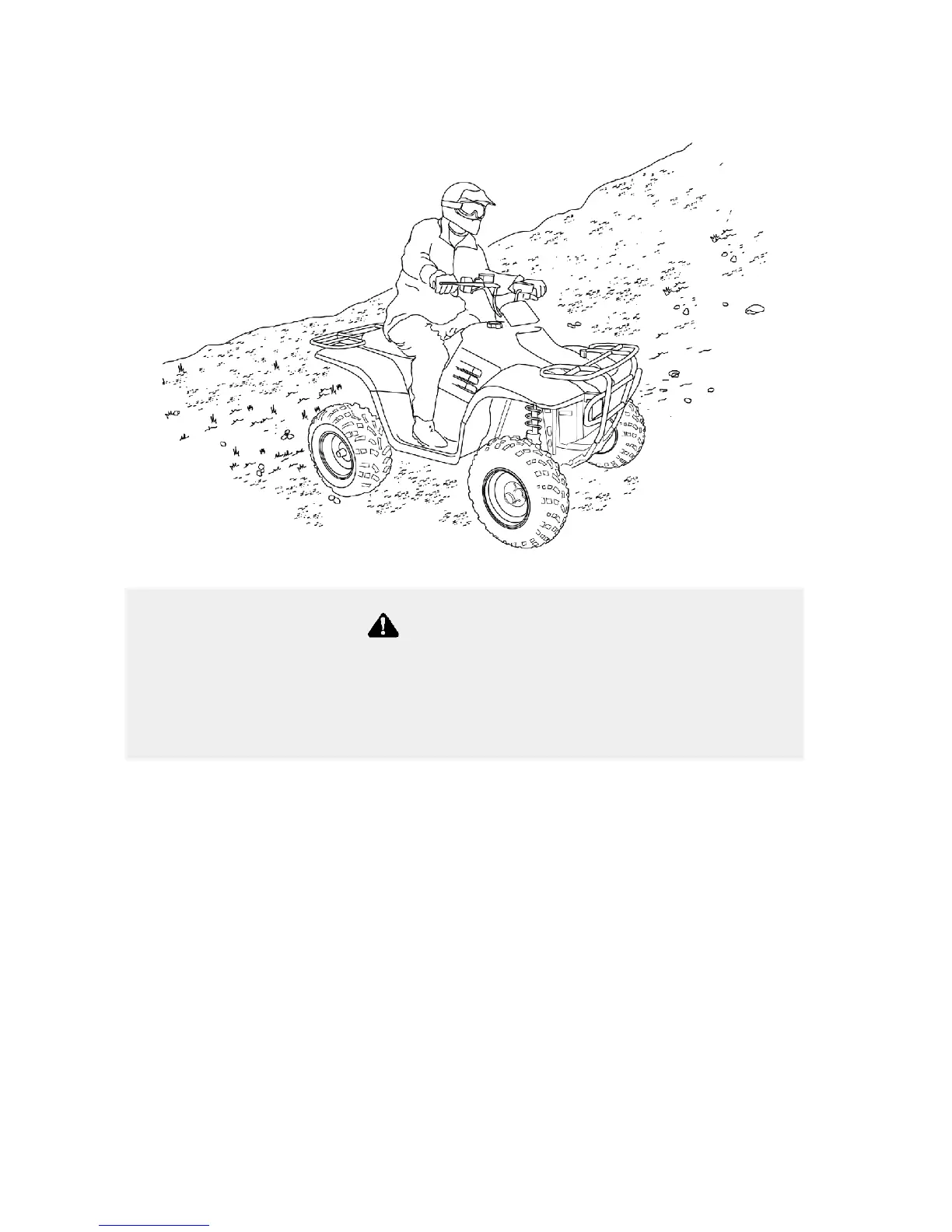 Page #59 background image