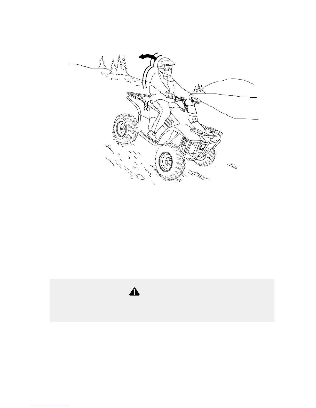Page #60 background image