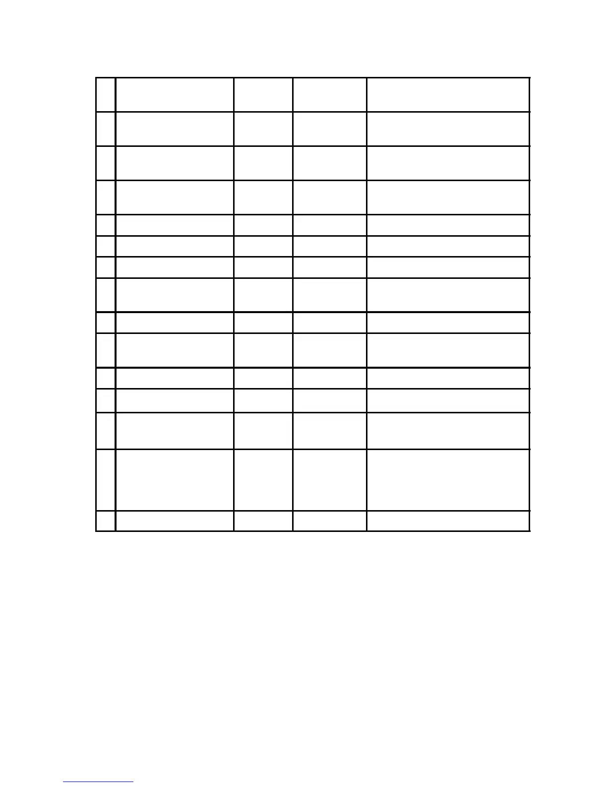 Page #70 background image
