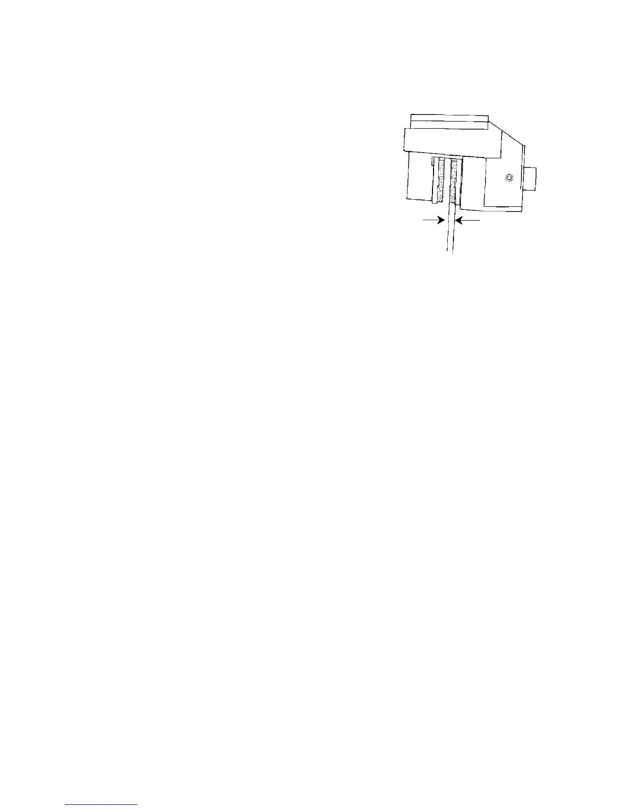 Page #80 background image