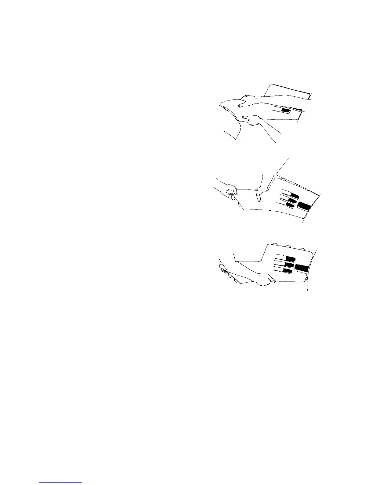 Page #82 background image