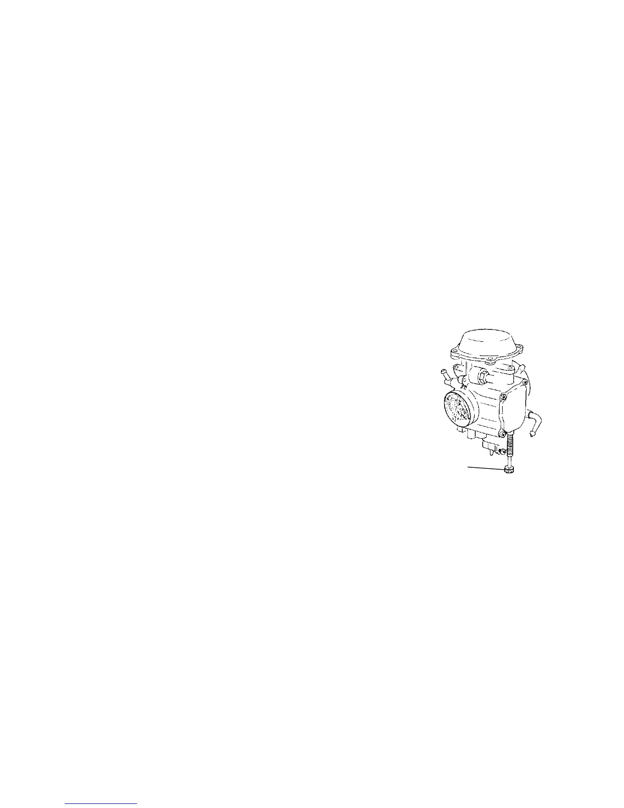 Page #84 background image