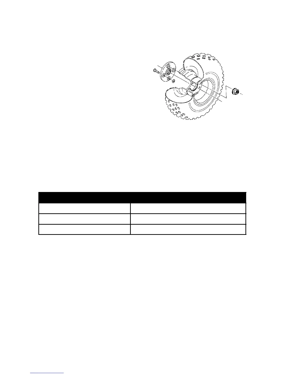Page #87 background image