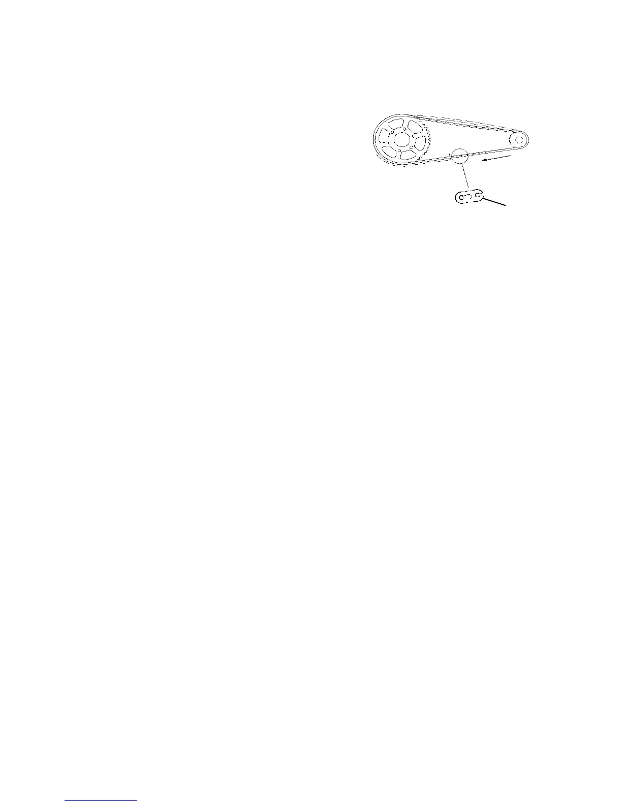 Page #90 background image