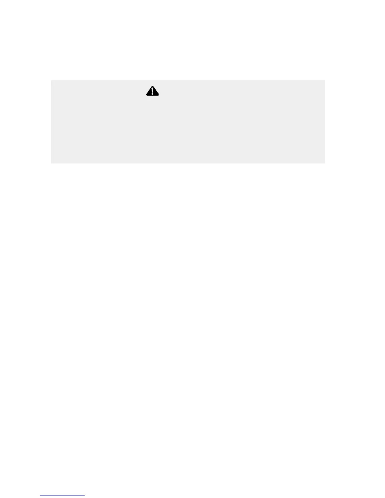 Page #93 background image