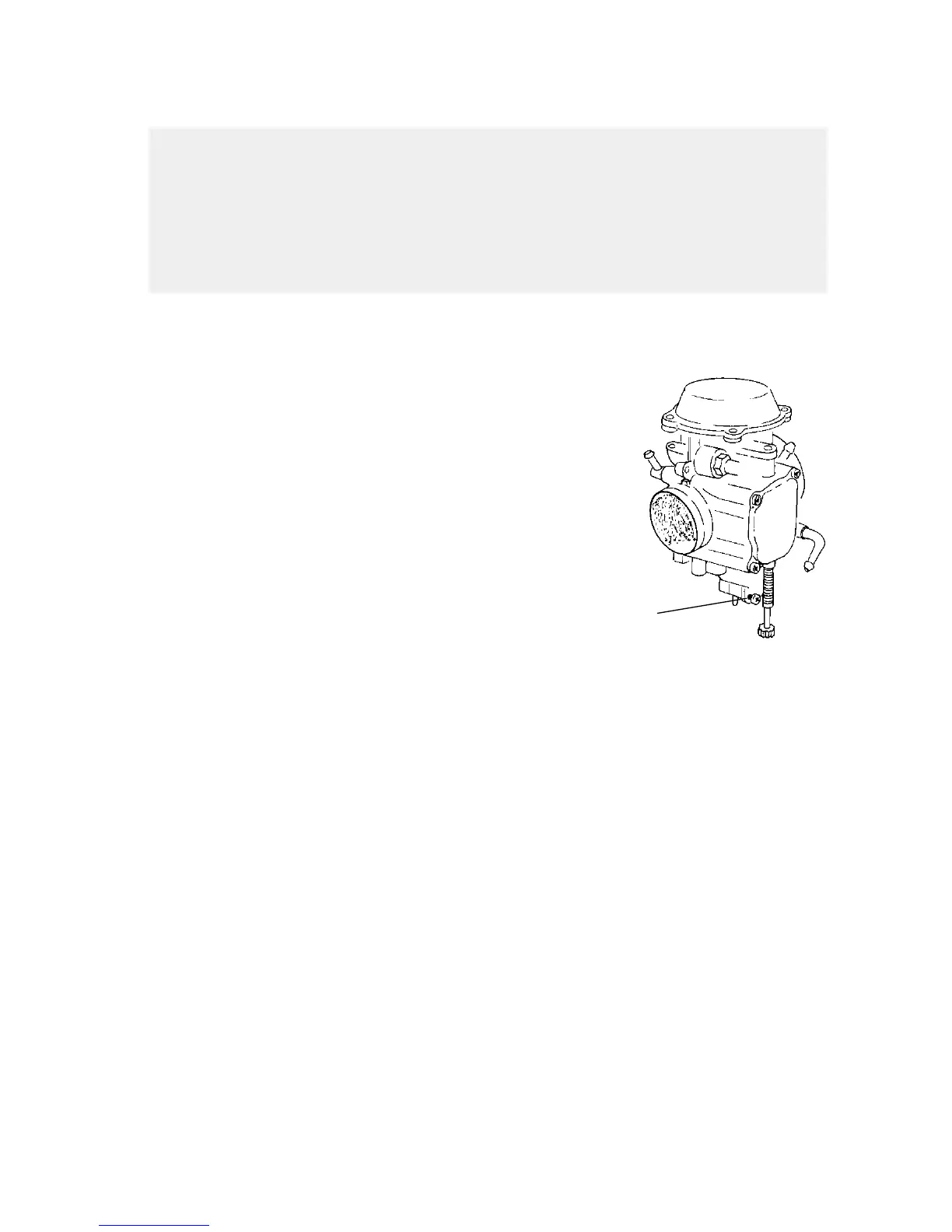 Page #96 background image
