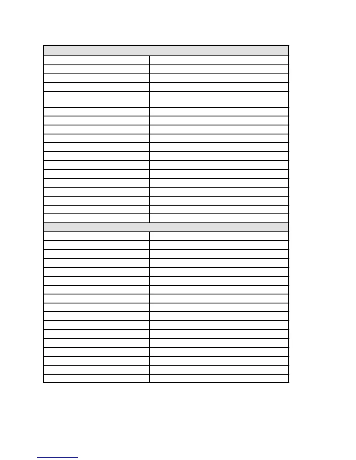 Page #108 background image