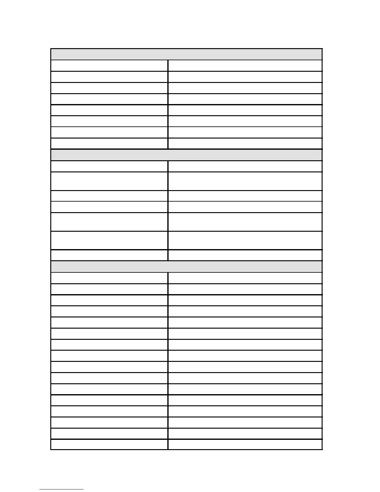 Page #109 background image