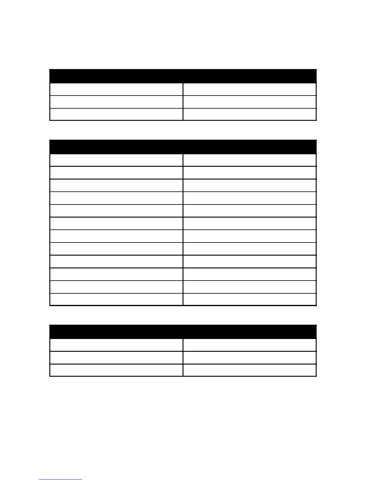 Page #113 background image