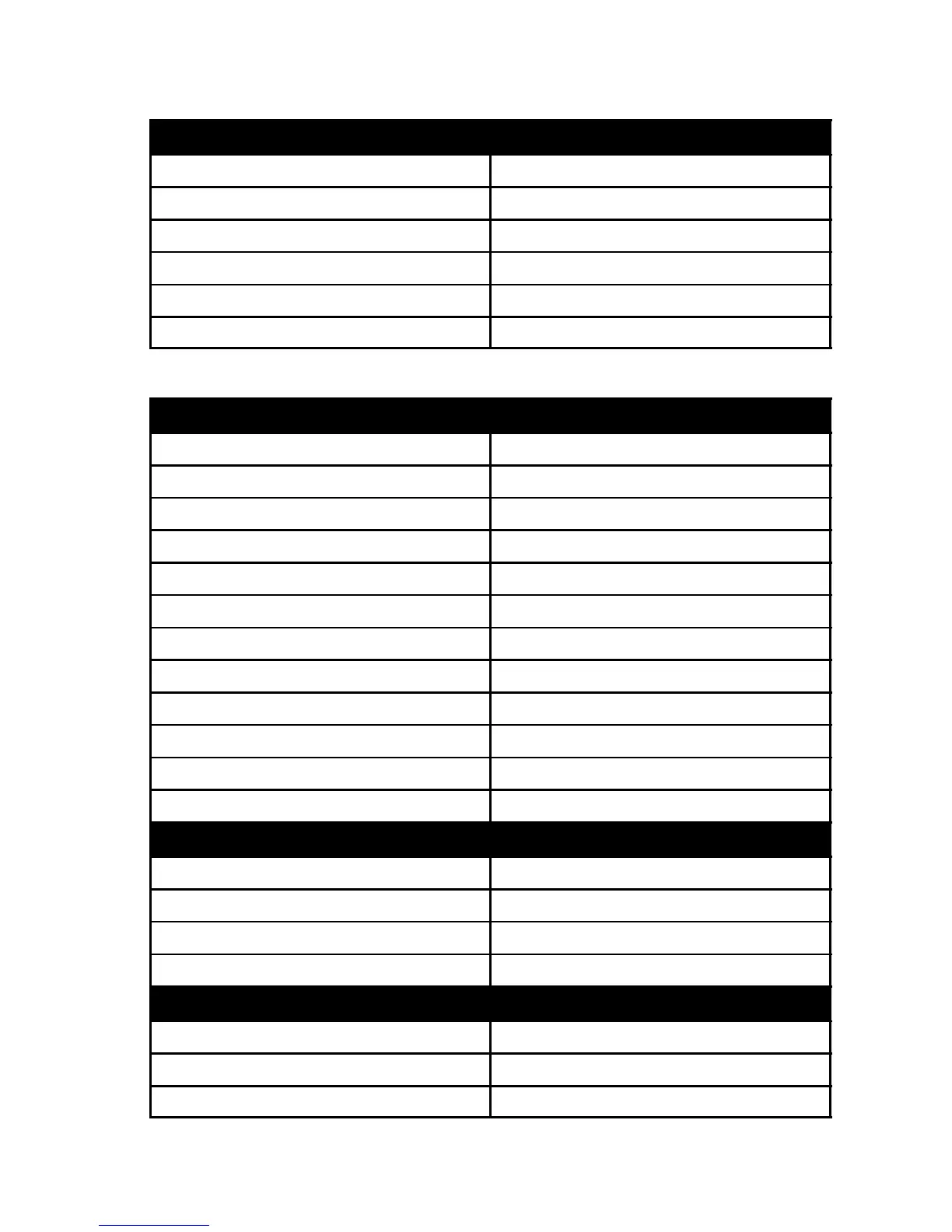 Page #114 background image