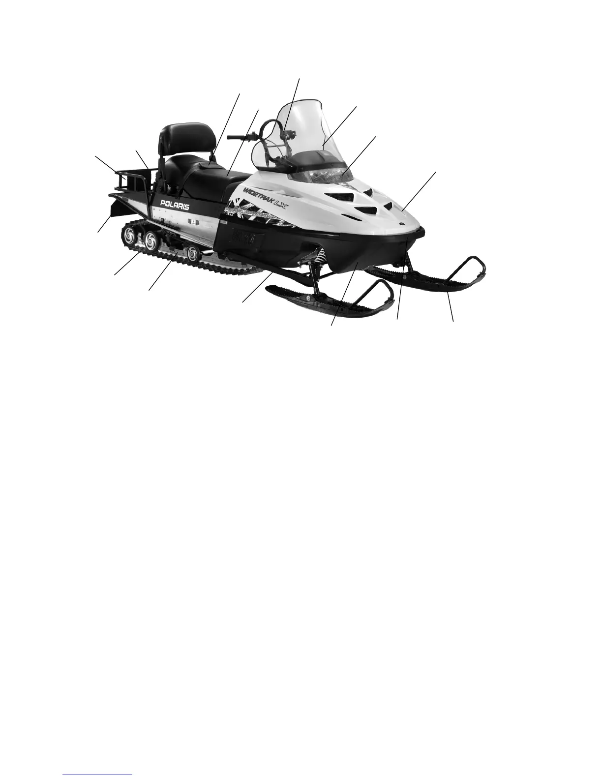 Page #31 background image