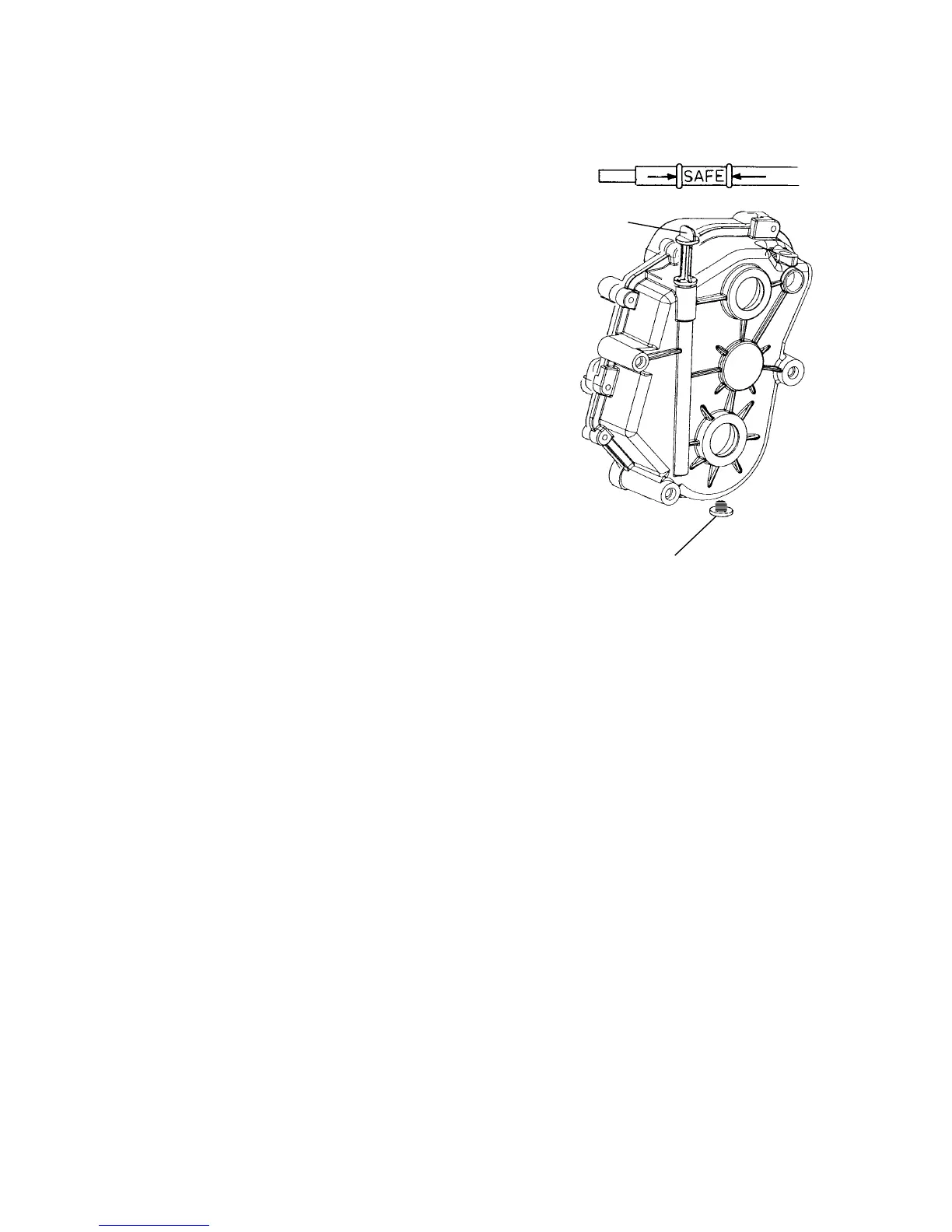 Page #70 background image