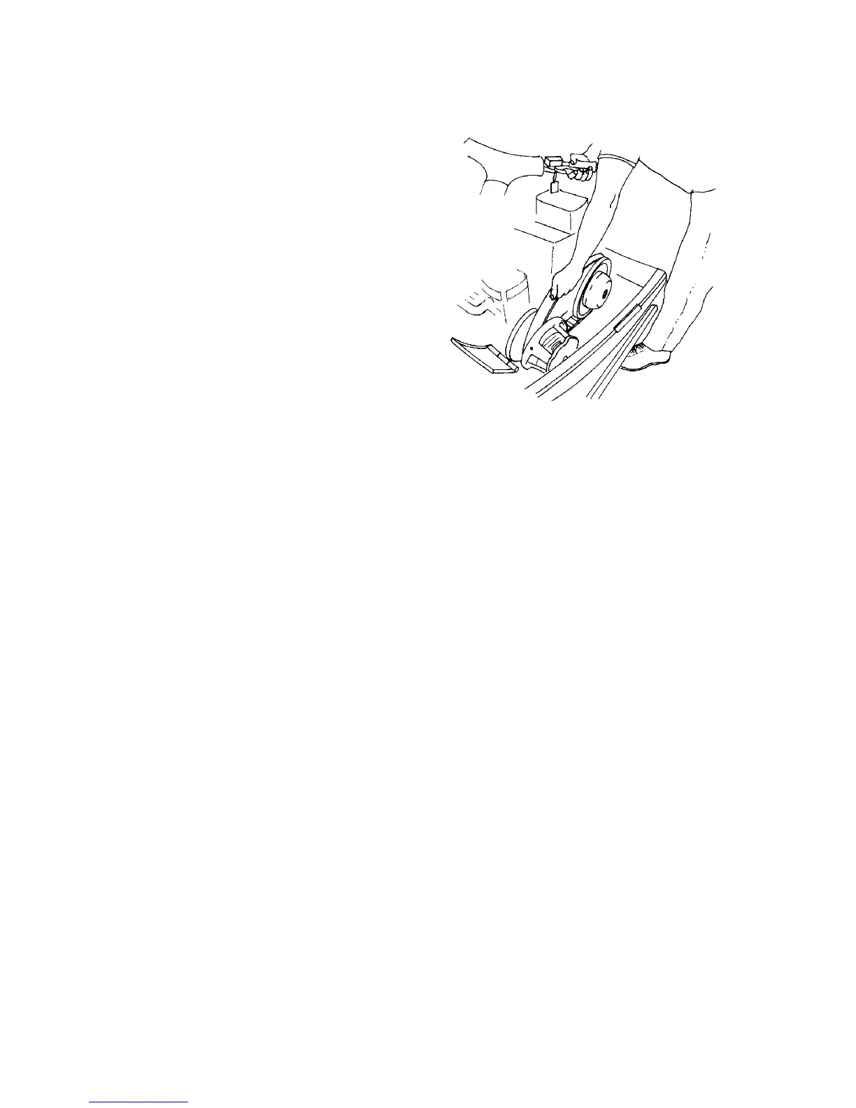 Page #85 background image