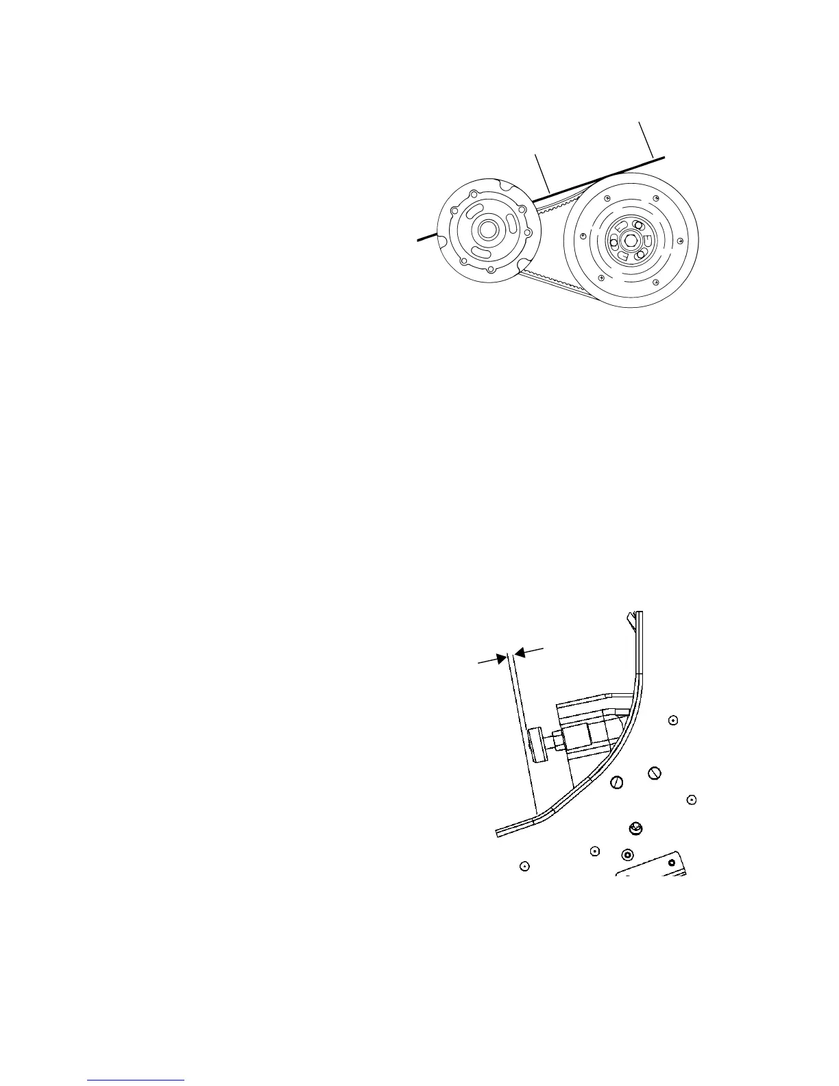 Page #87 background image