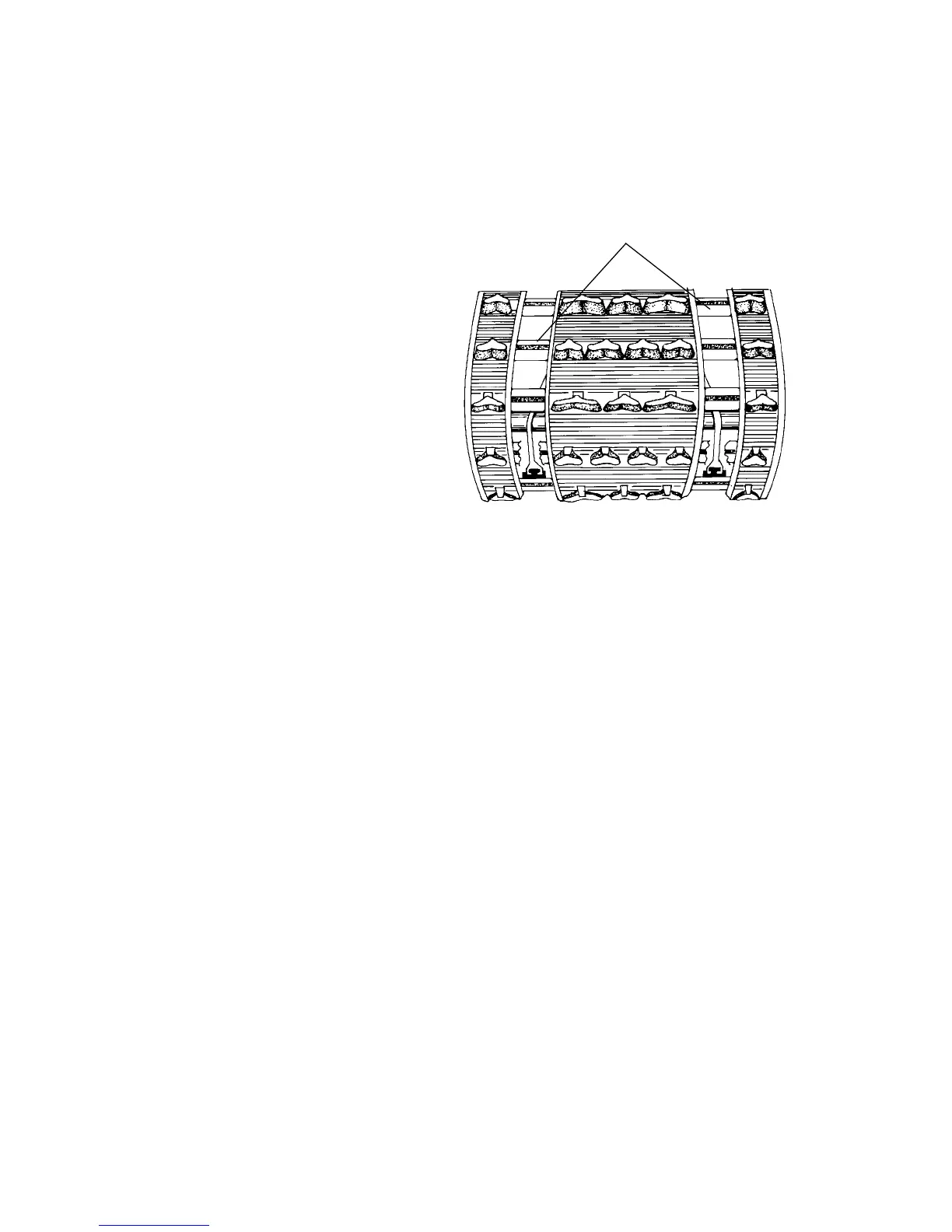 Page #89 background image
