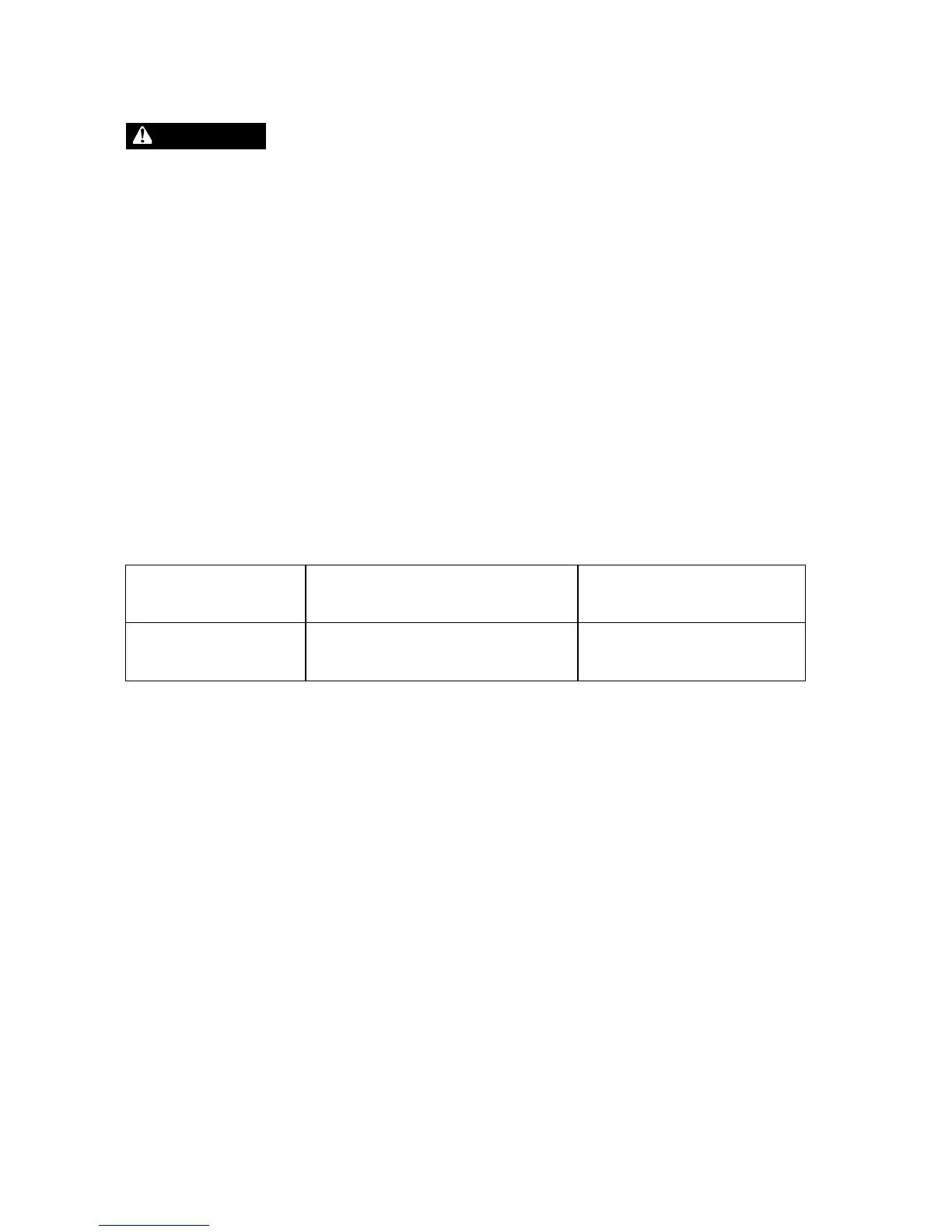 Page #91 background image