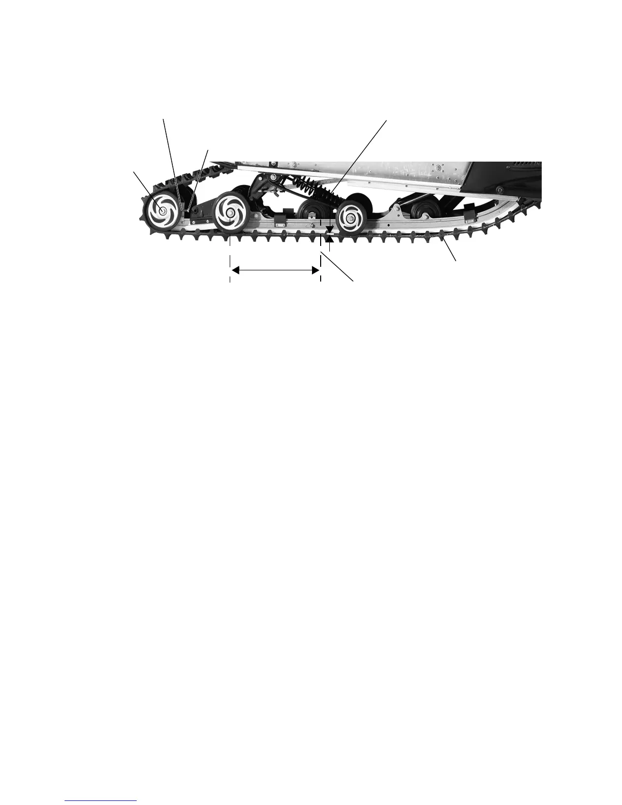 Page #92 background image