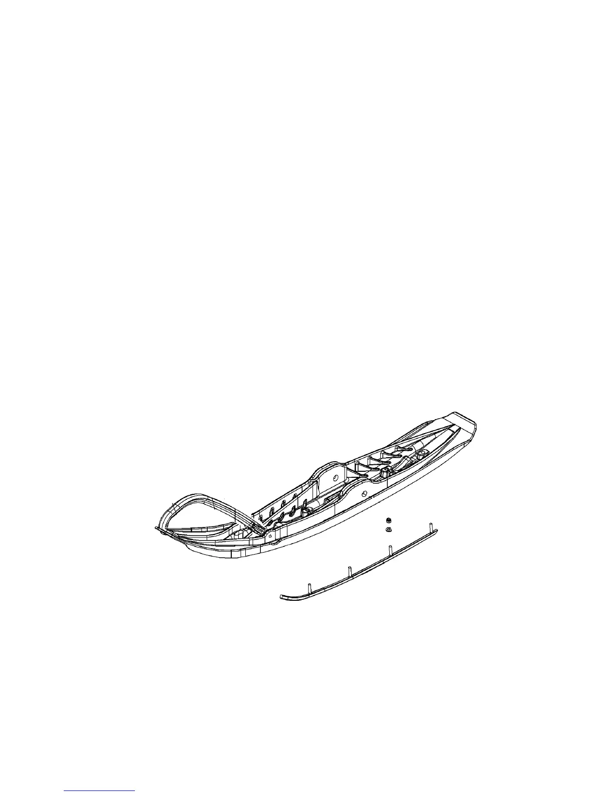 Page #96 background image