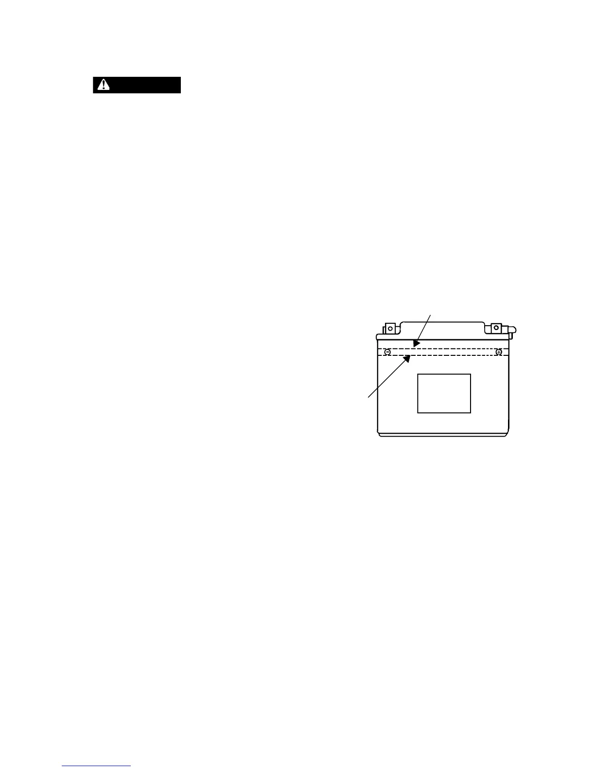 Page #98 background image