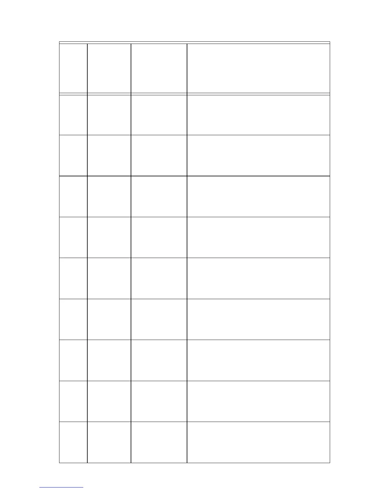 Page #122 background image