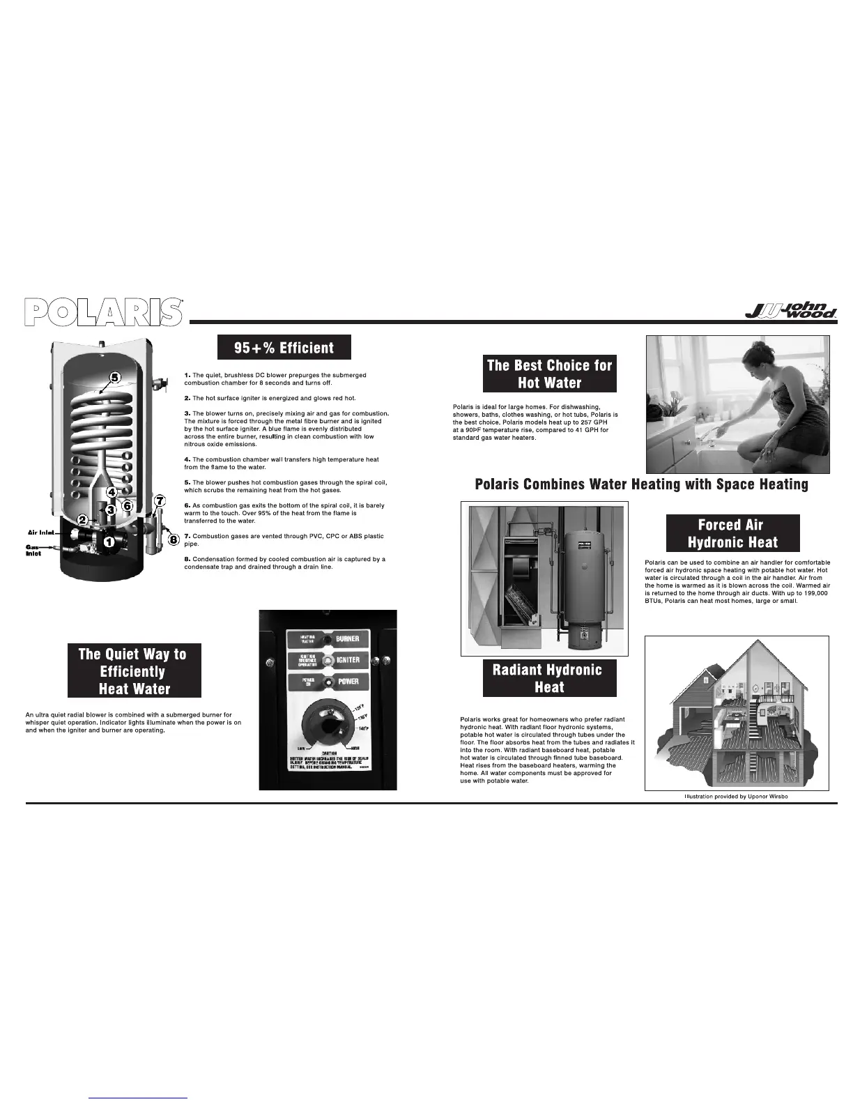 Page #2 background image