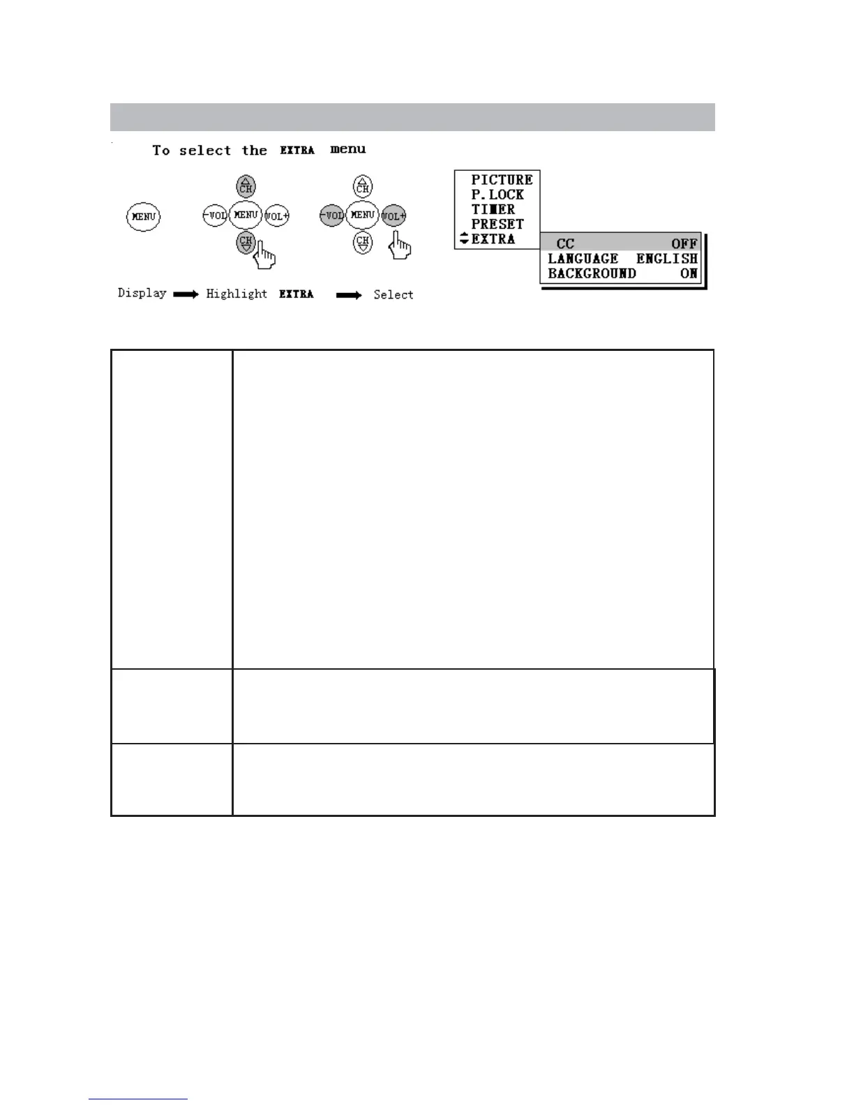 Page #16 background image