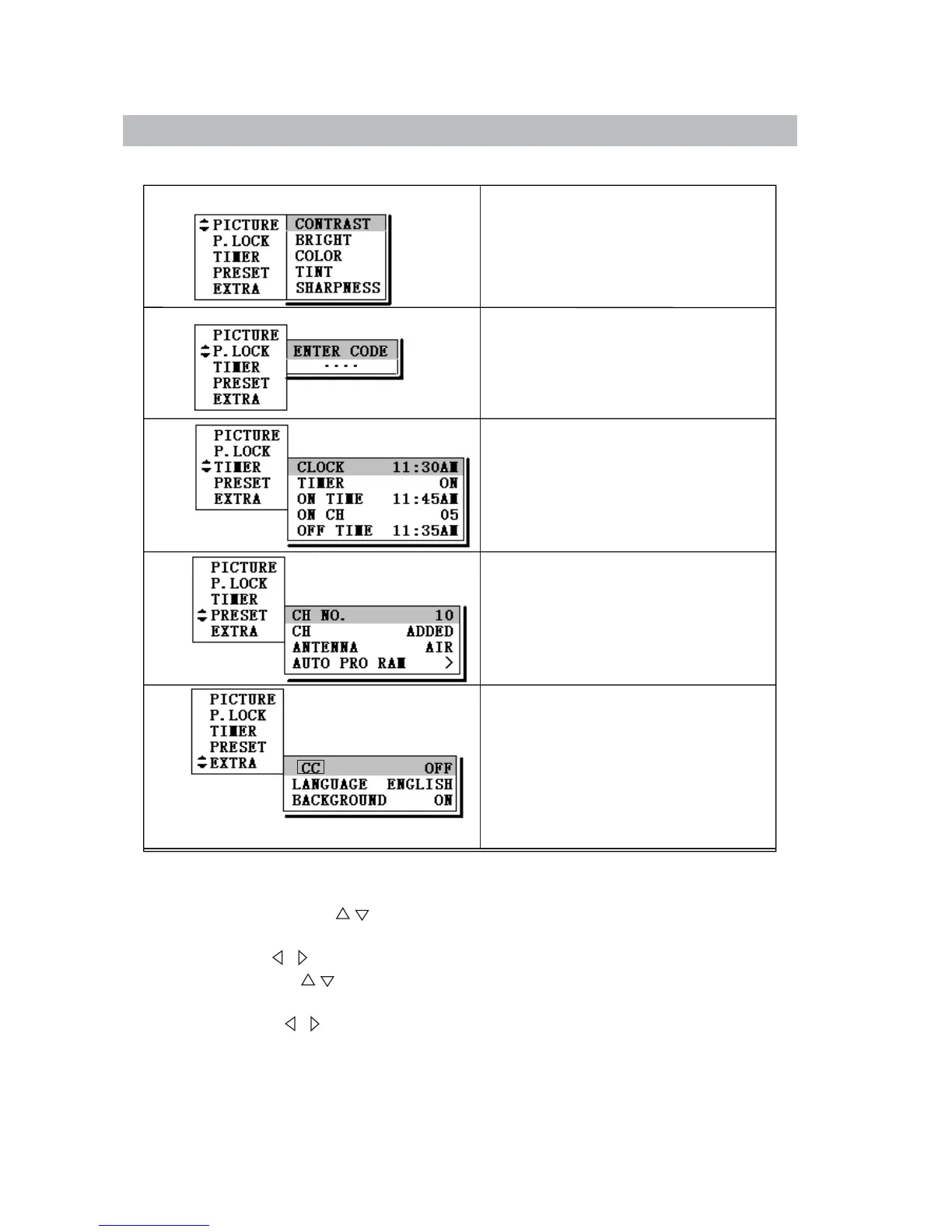 Page #8 background image
