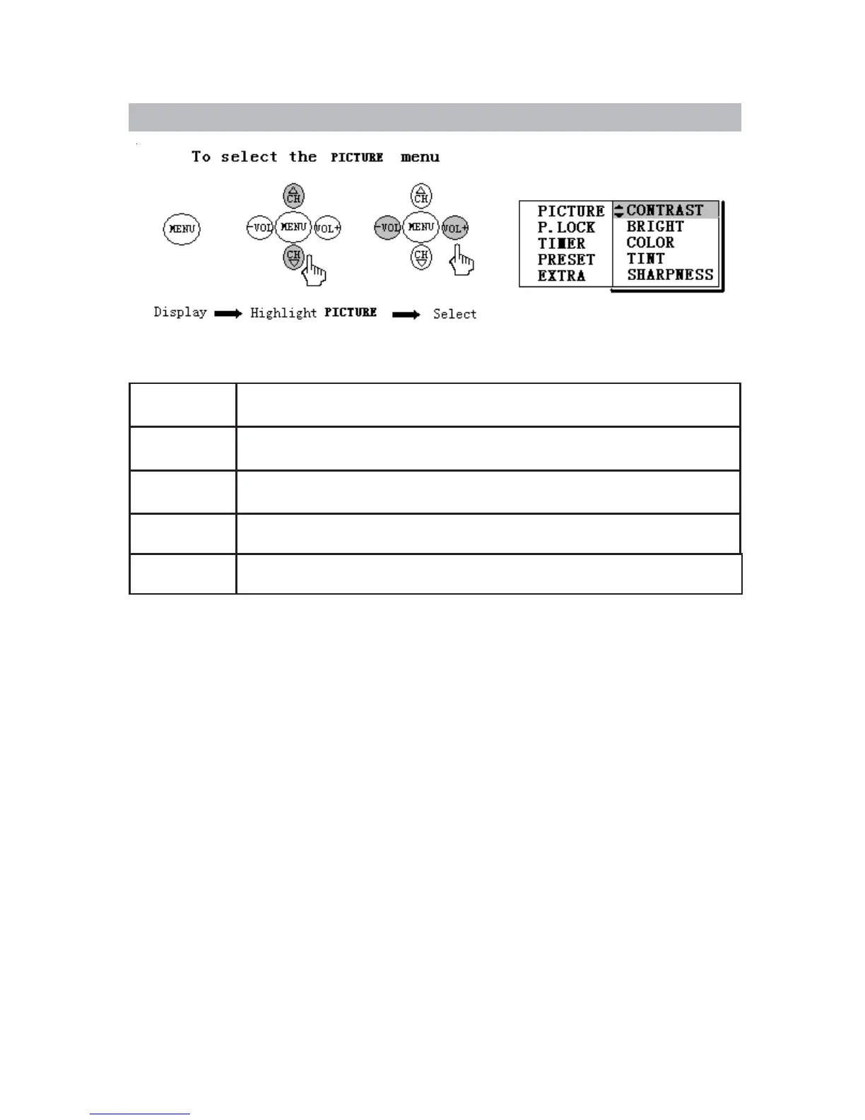 Page #11 background image